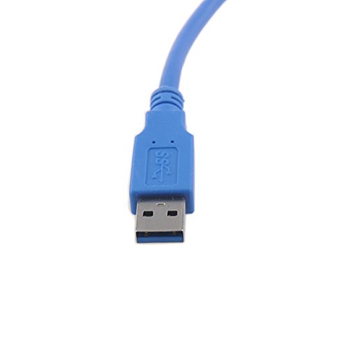 Cefc usb to vga driver download