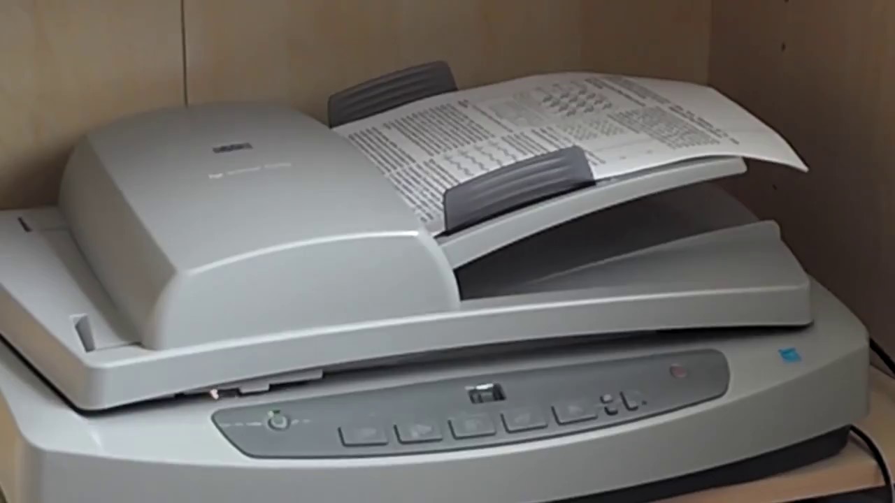 hp deskjet f4100 printer not printing web pages in firefox